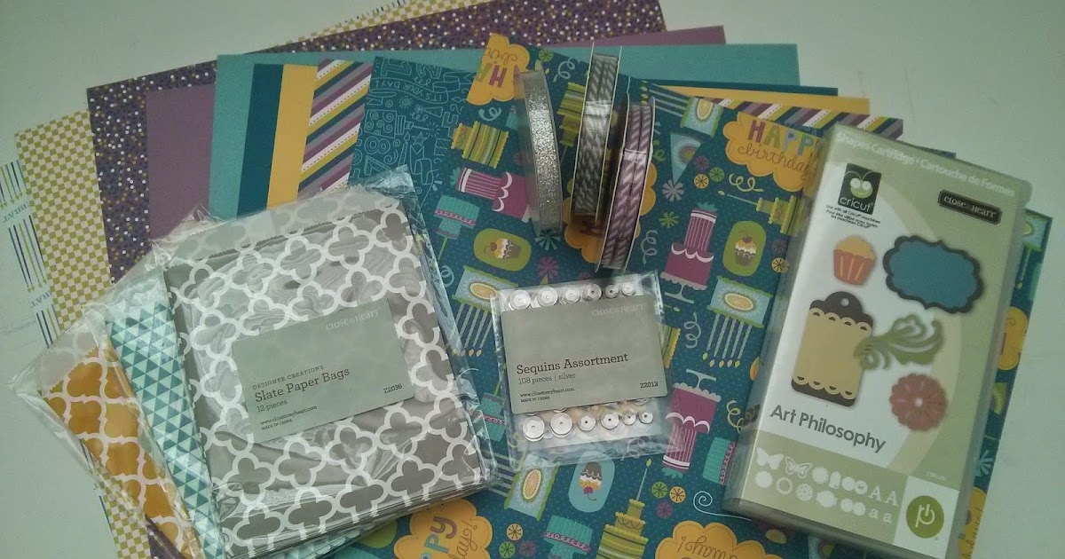 Food, Crafts, and More! Confetti Wishes Party Decorations