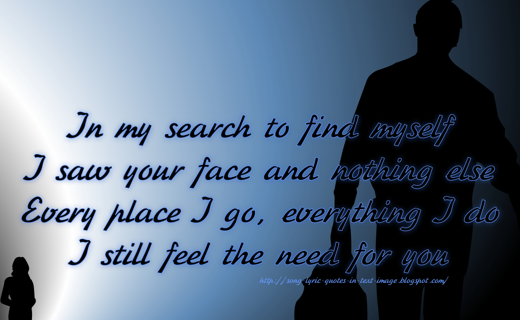 Song Lyric Quotes In Text Image Michael Jackson Song Quote Image Take Me Back