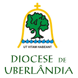 Diocese de Uberlândia