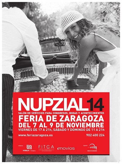 Makoondo Cocteleria partcipara en Feria Nupzial en Feria de Zaragoza 2014 con una barra degustacion de cocteles variados como mojitos, gintonics y otros. Regalamos invitaciones para novios y novias que quieran asistir de manera gratuita. Makoondo Cocteleria partcipara en Feria Nupzial en Feria de Zaragoza 2014 con una barra degustacion de cocteles variados como mojitos, gintonics y otros. Regalamos invitaciones para novios y novias que quieran asistir de manera gratuita.