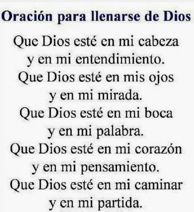 OREMOS.