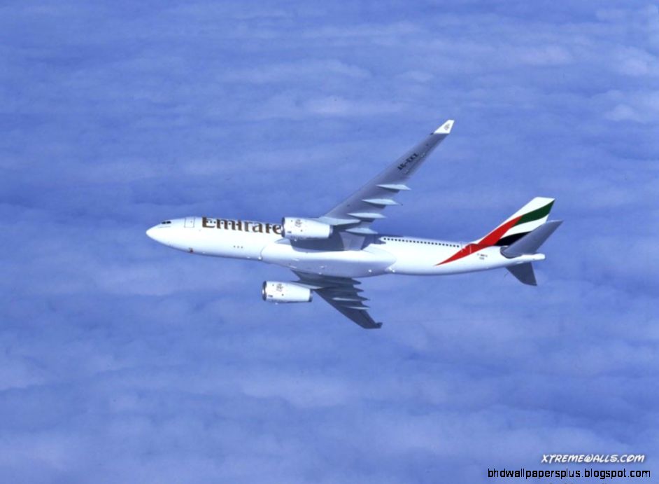 Commercial Airplanes Aircraft Commercial Airplanes Aircraft