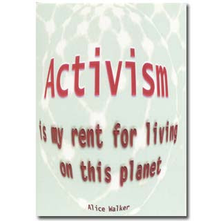 activismPC_sq.jpg