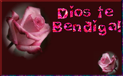 Resultado de imagen para gifs gracias por compartir