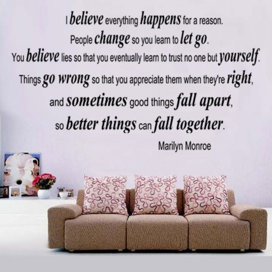 Frasi Matrimonio Frasi Sulla Felicita