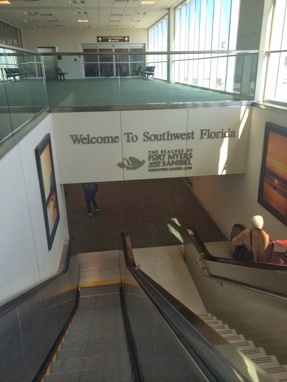 Outfit Posts February 2014 Daily Outfit Post