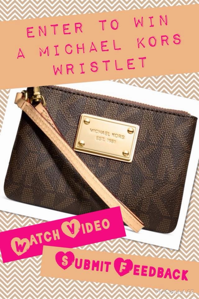 win coach wristlets