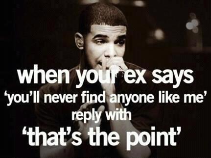 Funny Divorce Pictures