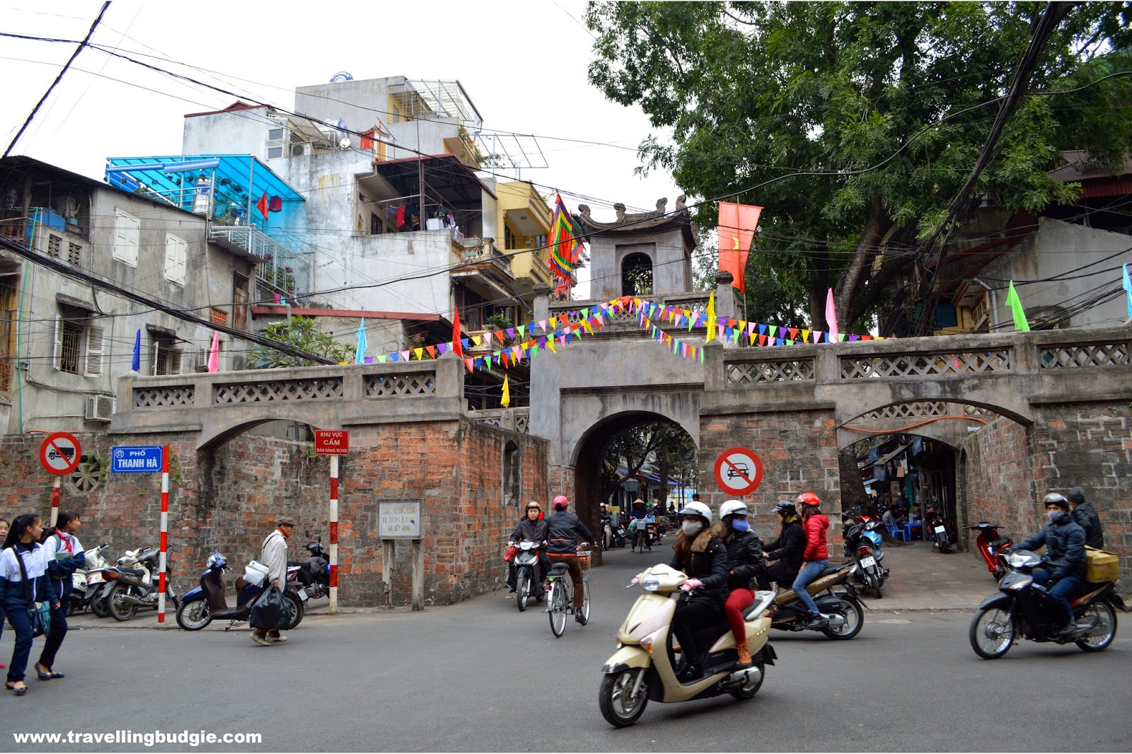 hanoi towers in swift hanoi towers in swift