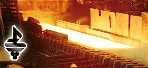 Pakistan Steel Mills have Not Been Paid their Salaries for the last 3 months. Caretaker government had given Rs11 billion bailout packages for the Steel Mills but the government has not given them a single penny and it wants to give the Steel Mills to one of their favourite capitalists. The Ministry for Industries and Production on Thursday said that if the government failed to provide funds to the Pakistan Steel Mill (PSM) by September 30, the mill would Shut down Completely. Pakistan Steel Mills have Not Been Paid their Salaries for the last 3 months. Caretaker government had given Rs11 billion bailout packages for the Steel Mills but the government has not given them a single penny and it wants to give the Steel Mills to one of their favourite capitalists. The Ministry for Industries and Production on Thursday said that if the government failed to provide funds to the Pakistan Steel Mill (PSM) by September 30, the mill would Shut down Completely.