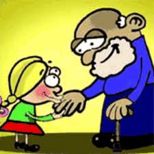 2012 ramazan ramazan ayi 2012 2012 ramazan ne zaman sahur ve iftar vakitler 2012 2012