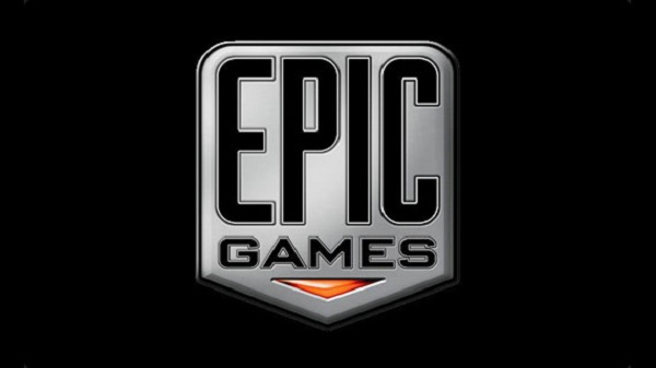 Epic Games Online Store