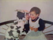 Empiezo este diario porque a ella le hubiese gustado que escribiese uno. (or nk iaxc)