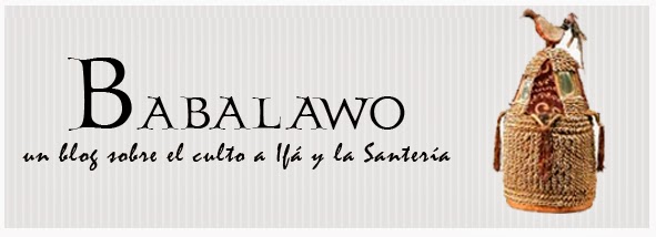 Babalawo