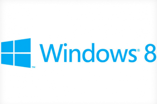 Windows 8 in Screen Plays Ready Retina Display