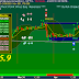 Market Updates : Banks help markets gain over 1%