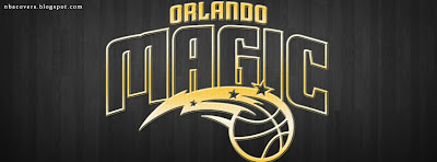 NBA Facebook Cover Photos