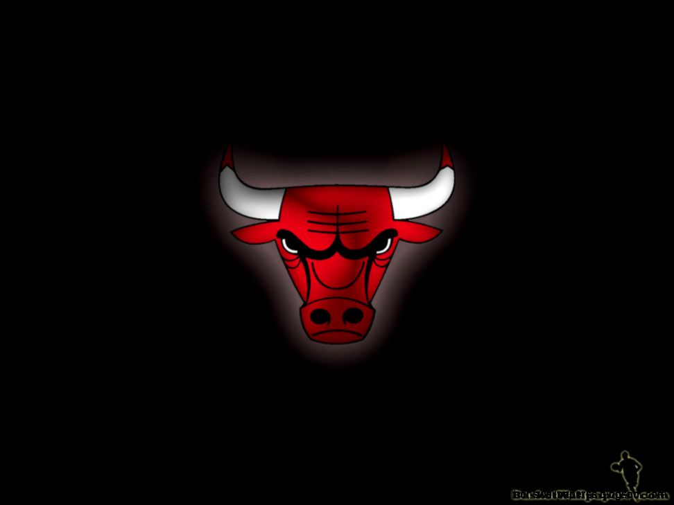 Chicago Bulls wallpapers Chicago Bulls wallpapers