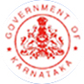 Download Call Letter KSP IRB, KSRP Sub-Inspector Recruitment 2012