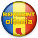 Reprezint Oltenia in recensamantul Bloggerilor