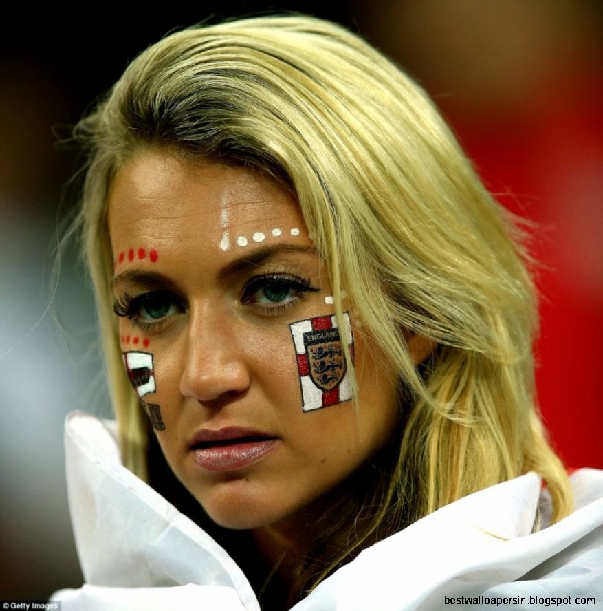 England might be out but at least there39s still plenty to enjoy England might be out but at least there39s still plenty to enjoy