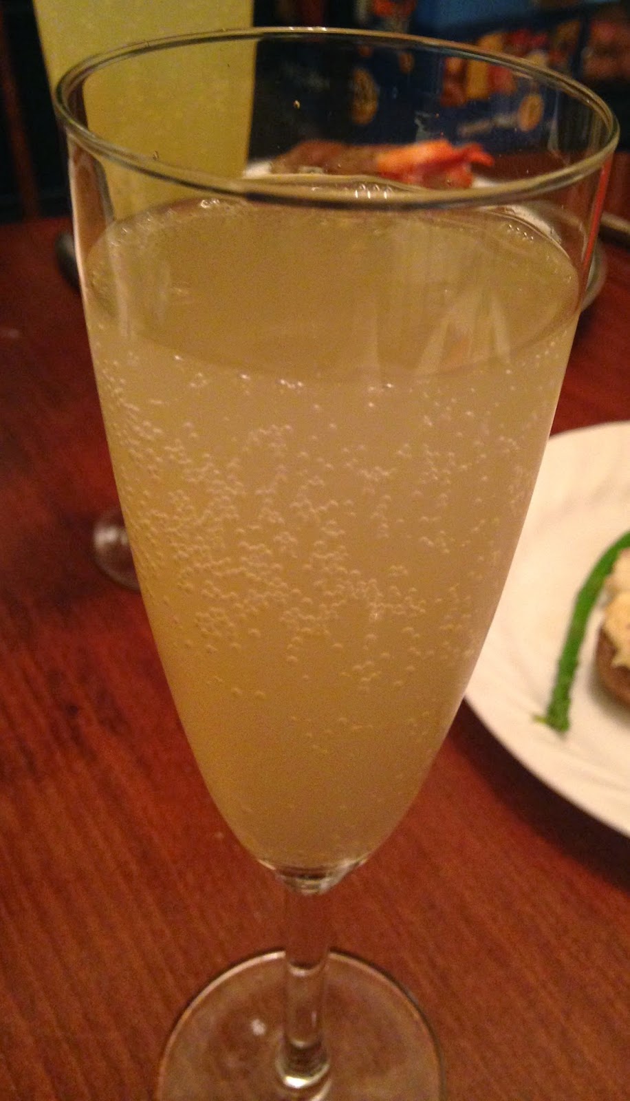 Frugal Allergy Mom How to Chill a Drink in 2 Minutes