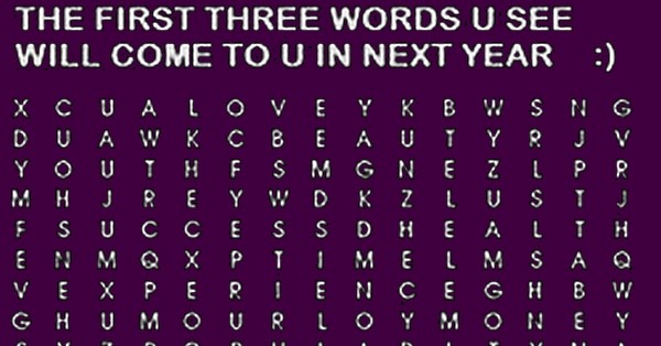 China chinese year holiday public holidays mainland - All Natural & More: Countdown to New Year's #2