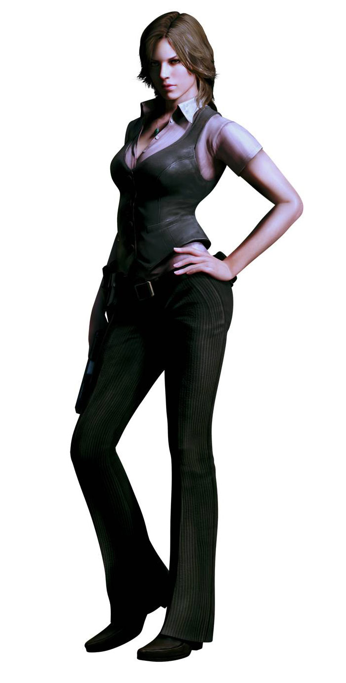 Resident evil 6 free online game