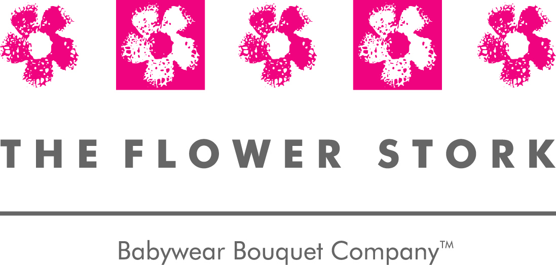 Baby Geschenke Blog Von Baby Bundles Blumen Strauss Aus