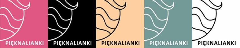 Klub pięknalianek