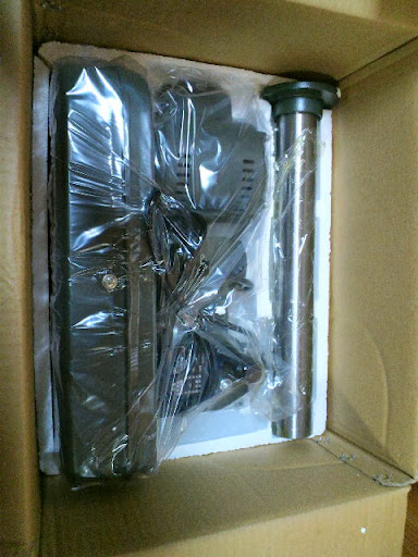 2011100420450001.jpg
