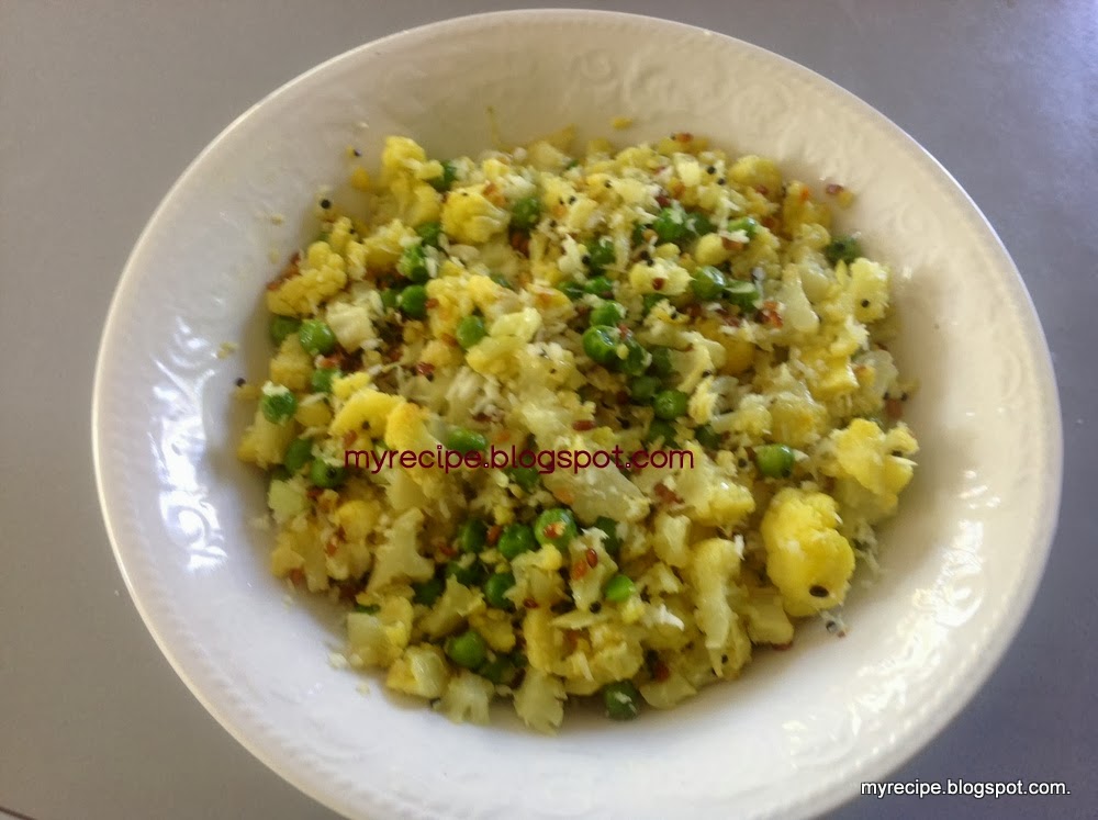 South Indian traditional recipes,My Recipes,