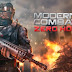 Modern Combat 4 Zero Hour 1.1.5 MOD APK+DATA (Unlimited Credits) Download