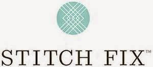 Stitch Fix