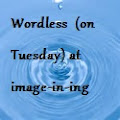 Wordless Tuesday