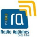 ESCUCHA LA RADIO