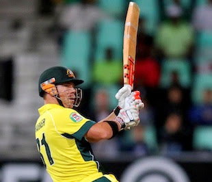 Australia vs South Africa Livescores, SA vs Aus scores 2014,