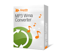 free mp3 converter