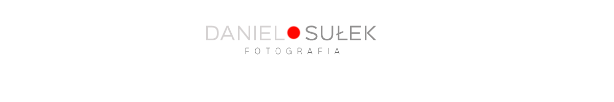  Daniel Sulek Photography