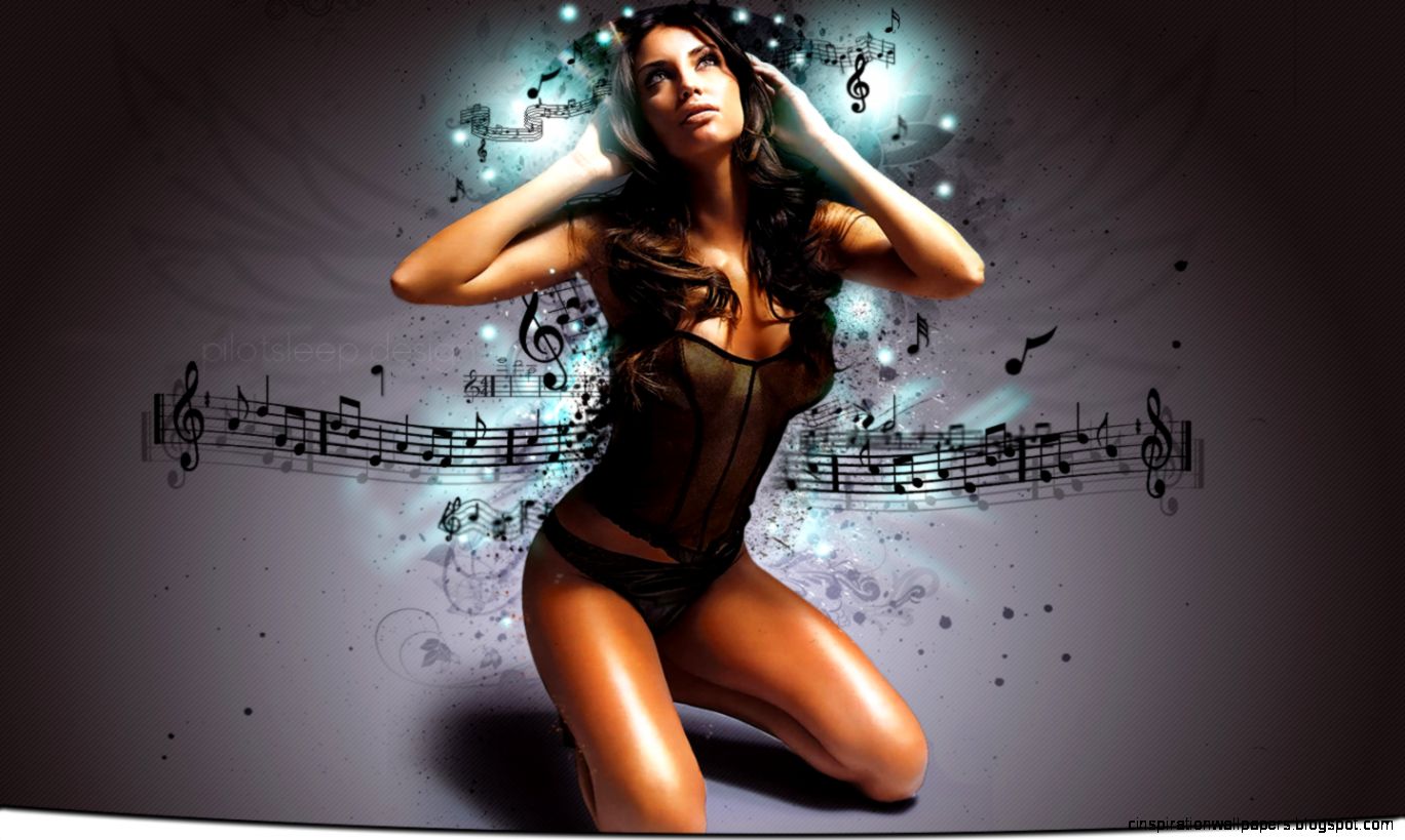 Free Dj Music Wallpapers HD Music Desktop Backgrounds Follow Us On Free Dj Music Wallpapers HD Music Desktop Backgrounds Follow Us On