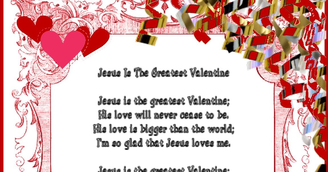 christian images in my treasure box jesus isthe greatest create a flyer online