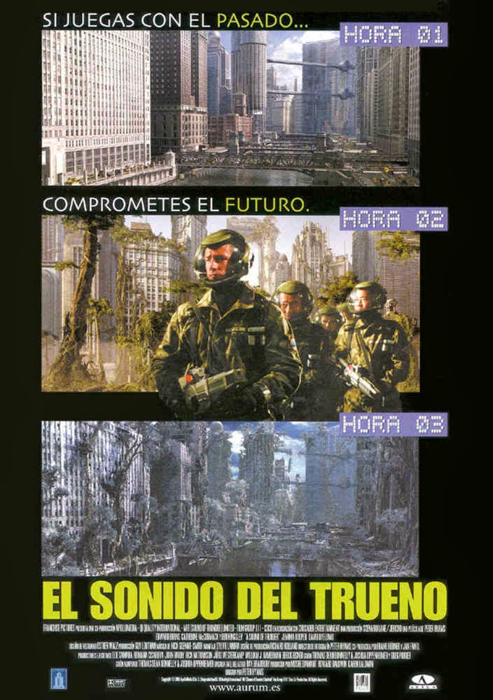 cinedirecto.net