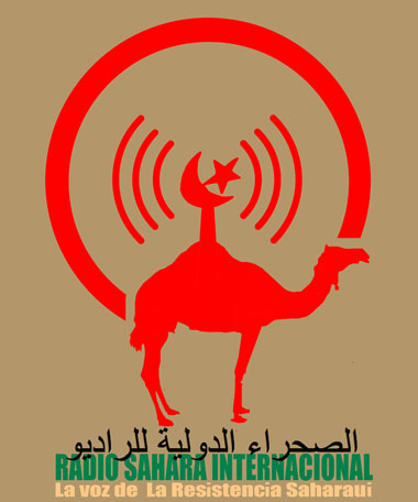 Radio Sahara Internacional