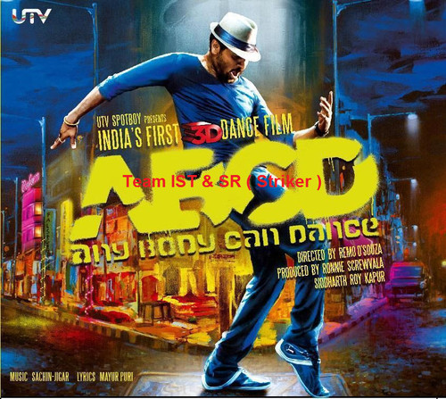 English dance songs mp3 free download