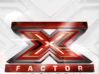Peserta Boys X Factor 2 Tahun 2015 Yang Lolos Ke Gala Show