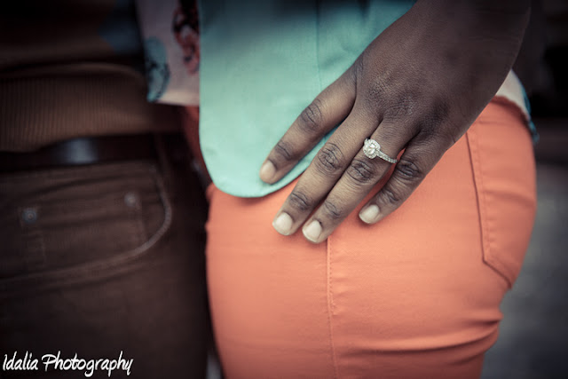 Engagement-Photographer-Monmouth-County