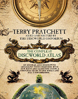 http://www.pageandblackmore.co.nz/products/965270?barcode=9780857521309&title=TheDiscworldAtlas