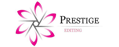 Prestige Editing