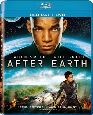After Earth (2013) 1080p BD50 despues de la tierra 2013 1080p bd50 After Earth (2013) 1080p BD50