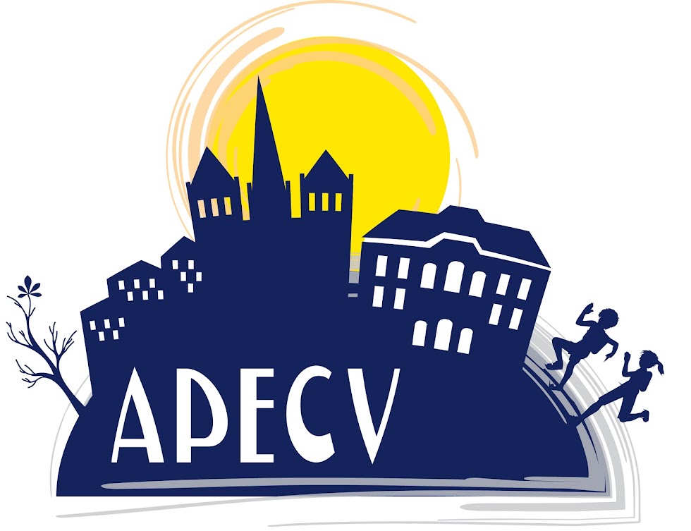 APECV